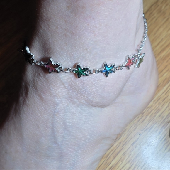 No Longer For Sale...sold - Picture 2 of 3